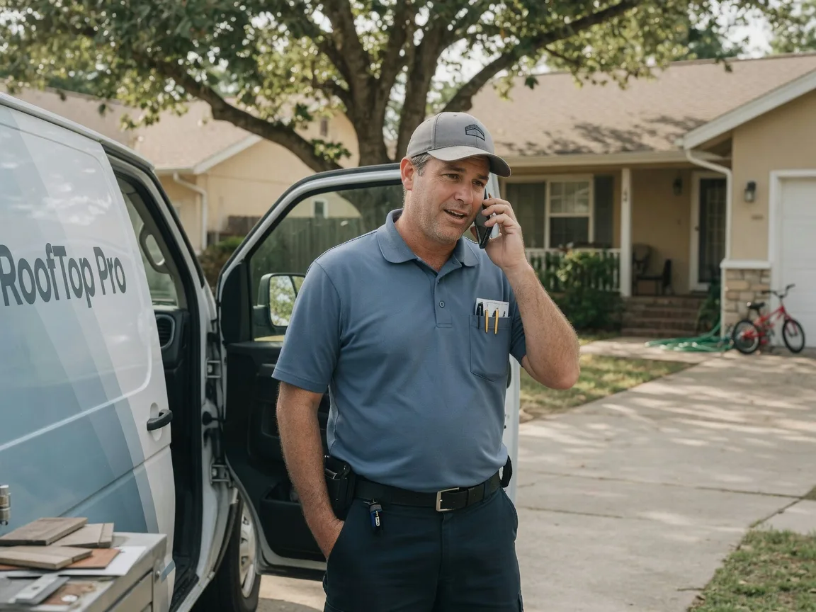 Roof Repair Clark, CO FAQs